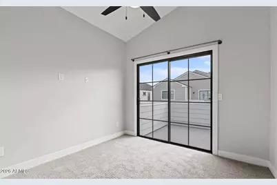 2601 N 27th Street #2, Phoenix, AZ 85008 - Photo 12