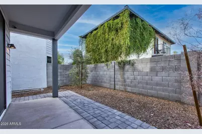 2601 N 27th Street #2, Phoenix, AZ 85008 - Photo 20