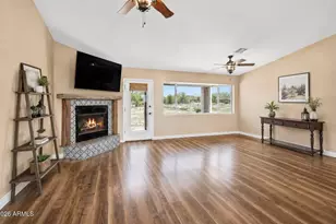 6466 S Jaxel Rd, Hereford, AZ 85615 - Photo 4