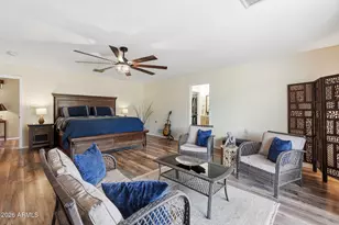 6466 S Jaxel Rd, Hereford, AZ 85615 - Photo 10