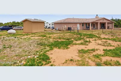 6466 S Jaxel Road, Hereford, AZ 85615 - Photo 26