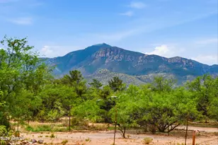 6466 S Jaxel Rd, Hereford, AZ 85615 - Photo 28