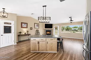 6466 S Jaxel Rd, Hereford, AZ 85615 - Photo 2