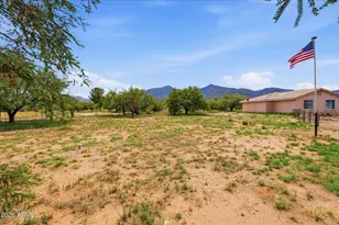 6466 S Jaxel Rd, Hereford, AZ 85615 - Photo 30
