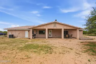 6466 S Jaxel Rd, Hereford, AZ 85615 - Photo 24