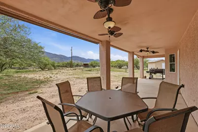 6466 S Jaxel Road, Hereford, AZ 85615 - Photo 22
