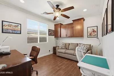 18358 W Tasha Drive, Surprise, AZ 85388 - Photo 28
