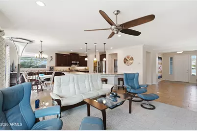 18358 W Tasha Drive, Surprise, AZ 85388 - Photo 18