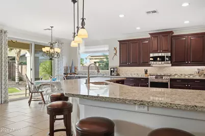 18358 W Tasha Drive, Surprise, AZ 85388 - Photo 24