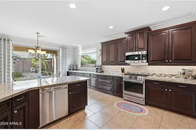 18358 W Tasha Drive, Surprise, AZ 85388 - Photo 6