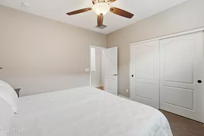 18358 W Tasha Drive, Surprise, AZ 85388 - Photo 42