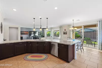 18358 W Tasha Drive, Surprise, AZ 85388 - Photo 22