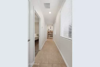 18358 W Tasha Drive, Surprise, AZ 85388 - Photo 40