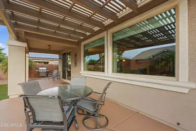 18358 W Tasha Drive, Surprise, AZ 85388 - Photo 48