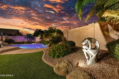 18358 W Tasha Drive, Surprise, AZ 85388 - Photo 56