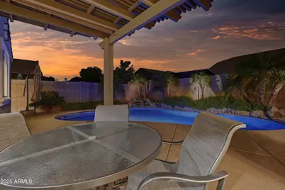 18358 W Tasha Drive, Surprise, AZ 85388 - Photo 50