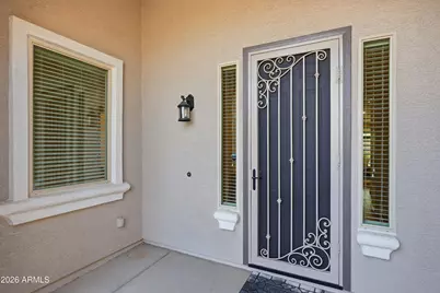 18358 W Tasha Drive, Surprise, AZ 85388 - Photo 14