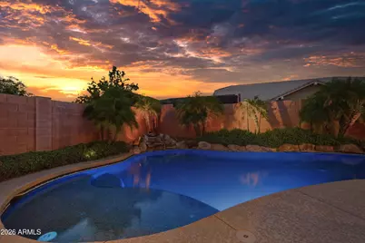 18358 W Tasha Drive, Surprise, AZ 85388 - Photo 54