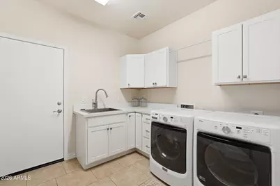 18358 W Tasha Drive, Surprise, AZ 85388 - Photo 44