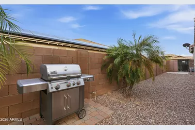 18358 W Tasha Drive, Surprise, AZ 85388 - Photo 46