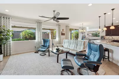 18358 W Tasha Drive, Surprise, AZ 85388 - Photo 4