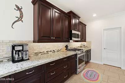 18358 W Tasha Drive, Surprise, AZ 85388 - Photo 26