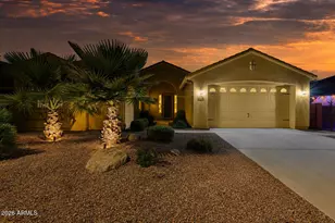 18358 W Tasha Dr, Surprise, AZ 85388 - Photo 1