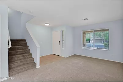 2521 W Red Fox Road, Phoenix, AZ 85085 - Photo 4