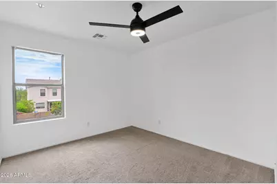 2521 W Red Fox Road, Phoenix, AZ 85085 - Photo 16