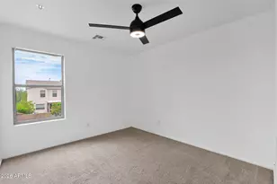 2521 W Red Fox Rd, Phoenix, AZ 85085 - Photo 16