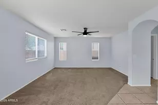 2521 W Red Fox Rd, Phoenix, AZ 85085 - Photo 6