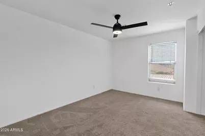 2521 W Red Fox Road, Phoenix, AZ 85085 - Photo 14