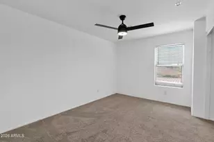 2521 W Red Fox Rd, Phoenix, AZ 85085 - Photo 14