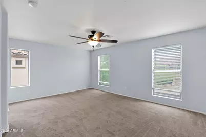 2521 W Red Fox Road, Phoenix, AZ 85085 - Photo 10