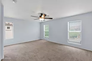 2521 W Red Fox Rd, Phoenix, AZ 85085 - Photo 10