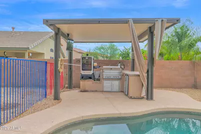 2521 W Red Fox Road, Phoenix, AZ 85085 - Photo 20