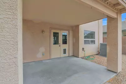 2521 W Red Fox Road, Phoenix, AZ 85085 - Photo 22