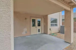 2521 W Red Fox Rd, Phoenix, AZ 85085 - Photo 22