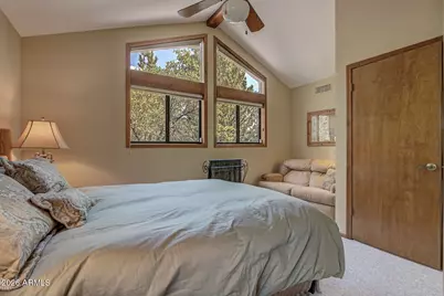 5094 N Juniper Loop, Pine, AZ 85544 - Photo 28