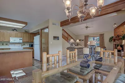 5094 N Juniper Loop, Pine, AZ 85544 - Photo 10