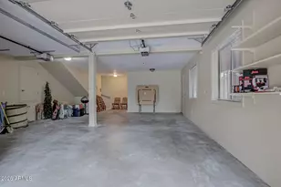 5094 N Juniper Loop, Pine, AZ 85544 - Photo 32