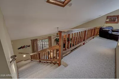 5094 N Juniper Loop, Pine, AZ 85544 - Photo 22