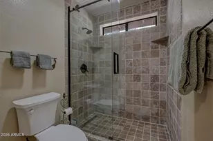 5094 N Juniper Loop, Pine, AZ 85544 - Photo 18
