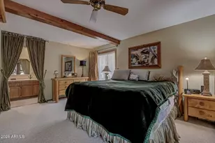 5094 N Juniper Loop, Pine, AZ 85544 - Photo 16