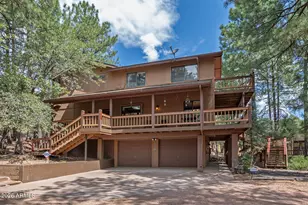 5094 N Juniper Loop, Pine, AZ 85544 - Photo 38