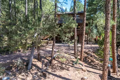 5094 N Juniper Loop, Pine, AZ 85544 - Photo 50
