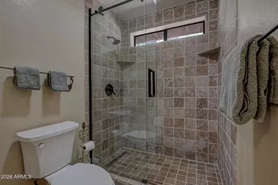 5094 N Juniper Loop, Pine, AZ 85544 - Photo 20