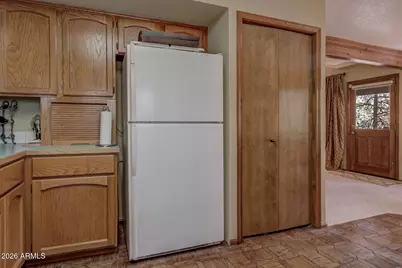 5094 N Juniper Loop, Pine, AZ 85544 - Photo 10