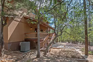 5094 N Juniper Loop, Pine, AZ 85544 - Photo 42