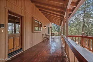 5094 N Juniper Loop, Pine, AZ 85544 - Photo 34